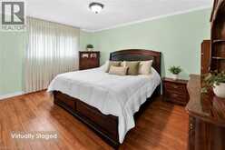 6444 ARMSTRONG Drive | Niagara Falls Ontario | Slide Image Ten