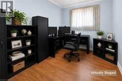 6444 ARMSTRONG Drive | Niagara Falls Ontario | Slide Image Twelve