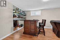 6444 ARMSTRONG Drive | Niagara Falls Ontario | Slide Image Sixteen