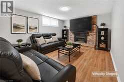 6444 ARMSTRONG Drive | Niagara Falls Ontario | Slide Image Seventeen