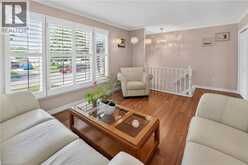 6444 ARMSTRONG Drive | Niagara Falls Ontario | Slide Image Four