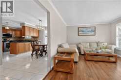 6444 ARMSTRONG Drive | Niagara Falls Ontario | Slide Image Six