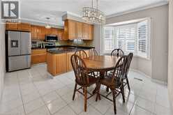 6444 ARMSTRONG Drive | Niagara Falls Ontario | Slide Image Seven