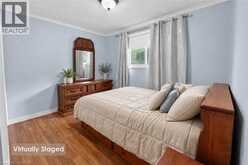 6444 ARMSTRONG Drive | Niagara Falls Ontario | Slide Image Eleven