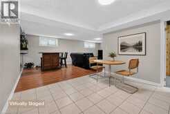6444 ARMSTRONG Drive | Niagara Falls Ontario | Slide Image Fifteen