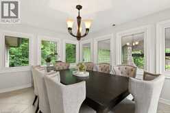 478 GLANCASTER Road | Hamilton Ontario | Slide Image Twelve