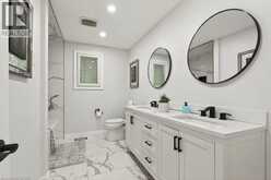 478 GLANCASTER Road | Hamilton Ontario | Slide Image Seventeen