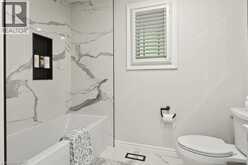 478 GLANCASTER Road | Hamilton Ontario | Slide Image Eighteen