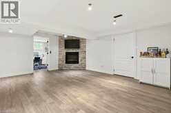 478 GLANCASTER Road | Hamilton Ontario | Slide Image Nineteen
