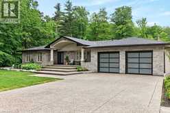 478 GLANCASTER Road | Hamilton Ontario | Slide Image One