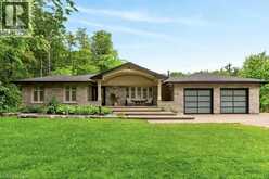 478 GLANCASTER Road | Hamilton Ontario | Slide Image Two