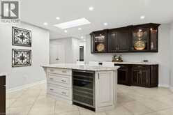 478 GLANCASTER Road | Hamilton Ontario | Slide Image Eight