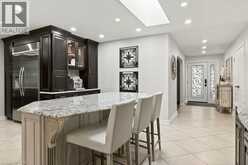 478 GLANCASTER Road | Hamilton Ontario | Slide Image Nine