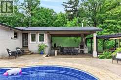 478 GLANCASTER Road | Hamilton Ontario | Slide Image Twenty-seven