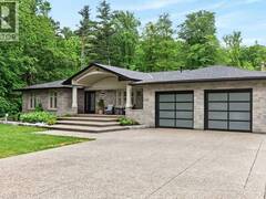 478 GLANCASTER Road Hamilton Ontario, L0R 1W0