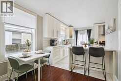 32 ALLAN Avenue | Hamilton Ontario | Slide Image Nine