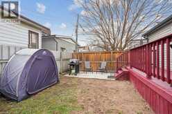 32 ALLAN Avenue | Hamilton Ontario | Slide Image Thirty-two