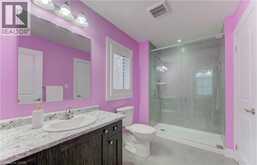 285 SEDGEWOOD Street | Kitchener Ontario | Slide Image Thirty-one