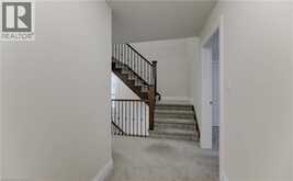 285 SEDGEWOOD Street | Kitchener Ontario | Slide Image Thirty-four