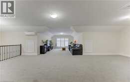 285 SEDGEWOOD Street | Kitchener Ontario | Slide Image Thirty-six