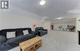 285 SEDGEWOOD Street | Kitchener Ontario | Slide Image Thirty-seven