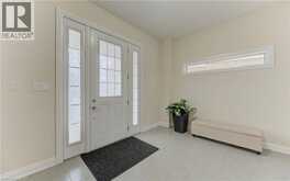 285 SEDGEWOOD Street | Kitchener Ontario | Slide Image Three