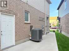 285 SEDGEWOOD Street | Kitchener Ontario | Slide Image Forty-two