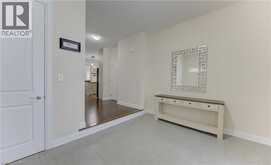 285 SEDGEWOOD Street | Kitchener Ontario | Slide Image Four