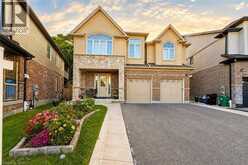 285 SEDGEWOOD Street | Kitchener Ontario | Slide Image One