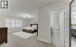 285 SEDGEWOOD Street | Kitchener Ontario | Slide Image Twenty-two