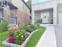 285 SEDGEWOOD Street | Kitchener Ontario | Slide Image Forty-eight