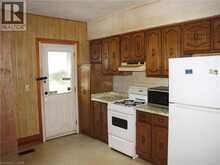 97 KENT Street N | Simcoe Ontario | Slide Image Fifteen