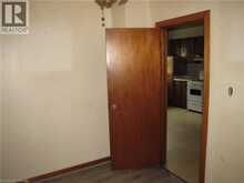 97 KENT Street N | Simcoe Ontario | Slide Image Seventeen