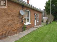 97 KENT Street N | Simcoe Ontario | Slide Image Two