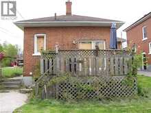 97 KENT Street N | Simcoe Ontario | Slide Image Three