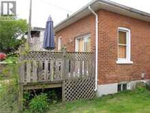 97 KENT Street N | Simcoe Ontario | Slide Image Four