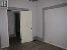 97 KENT Street N | Simcoe Ontario | Slide Image Six