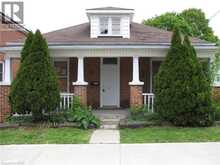 97 KENT Street N | Simcoe Ontario | Slide Image One