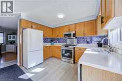7880 ASCOT Circle | Niagara Falls Ontario | Slide Image Twelve