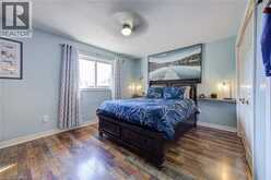 7880 ASCOT Circle | Niagara Falls Ontario | Slide Image Sixteen