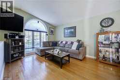 7880 ASCOT Circle | Niagara Falls Ontario | Slide Image Four
