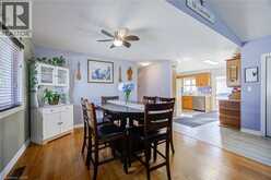 7880 ASCOT Circle | Niagara Falls Ontario | Slide Image Eight