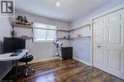 7880 ASCOT Circle | Niagara Falls Ontario | Slide Image Nineteen