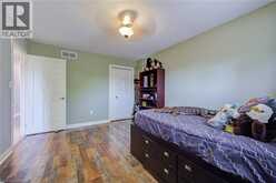 7880 ASCOT Circle | Niagara Falls Ontario | Slide Image Twenty-five