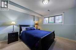 7880 ASCOT Circle | Niagara Falls Ontario | Slide Image Twenty-eight