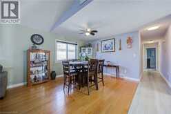 7880 ASCOT Circle | Niagara Falls Ontario | Slide Image Five