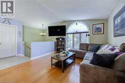 7880 ASCOT Circle | Niagara Falls Ontario | Slide Image Six