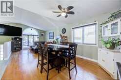 7880 ASCOT Circle | Niagara Falls Ontario | Slide Image Nine