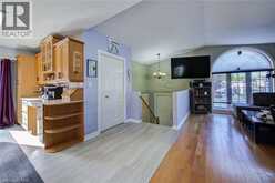 7880 ASCOT Circle | Niagara Falls Ontario | Slide Image Ten