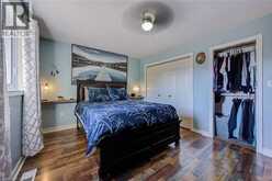 7880 ASCOT Circle | Niagara Falls Ontario | Slide Image Seventeen